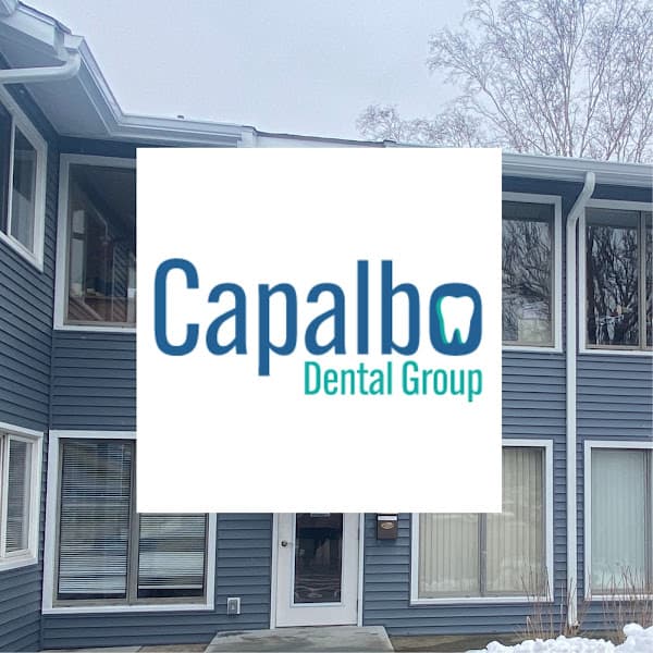 Capalbo Dental of Wakefield