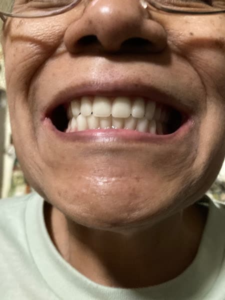 Care Dental