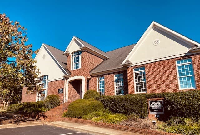 Carolina Dental Group