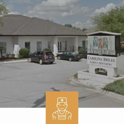 Carolina Smiles Family Dentistry