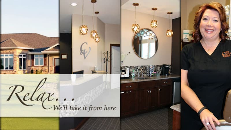 Cedar Valley Family Dentistry