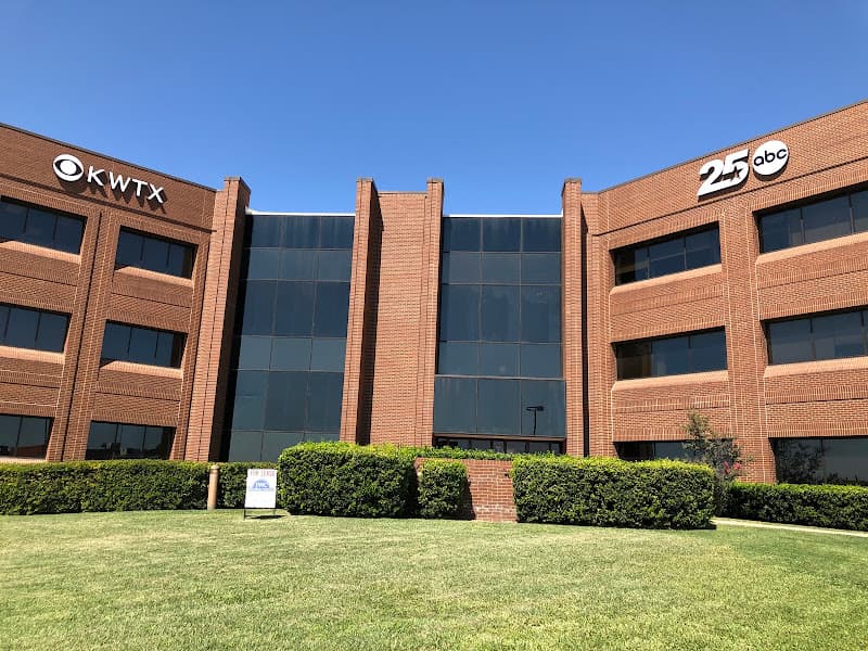 Cen-Tex Dental