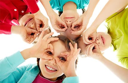 Central Arkansas Pediatric Dentistry