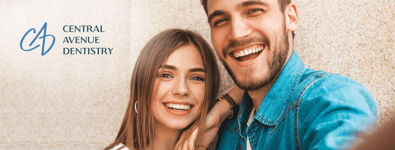Central Avenue Dentistry