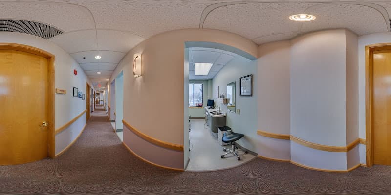 Champlain Smile Solutions