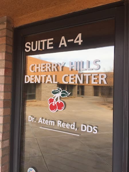 Cherry Hills Dental