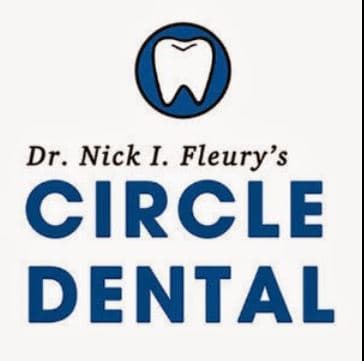 Circle Dental