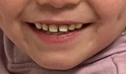 City Center Dental