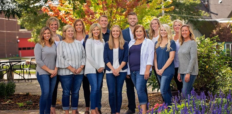 Clear Lake Family Dentistry