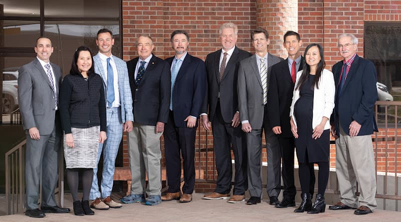 Cody Dental Group