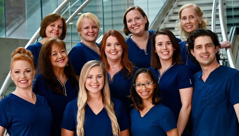 Coggin Dental Group