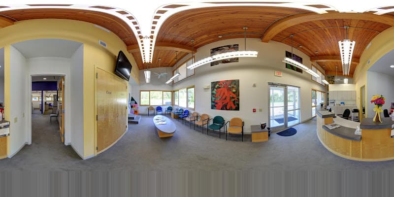 Colfax Dental Services