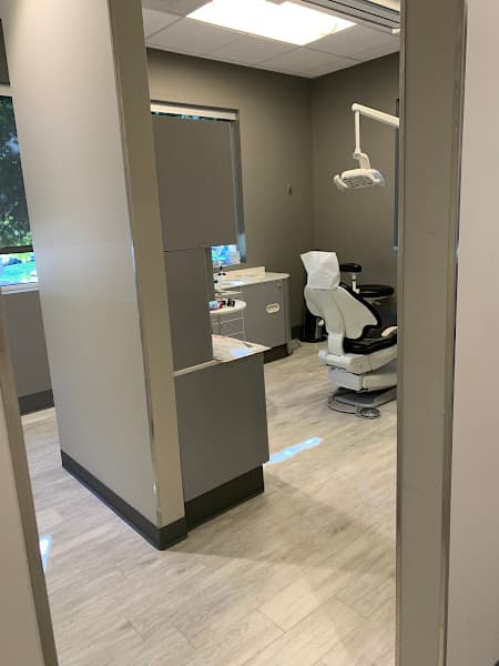 Colorado Smile Design