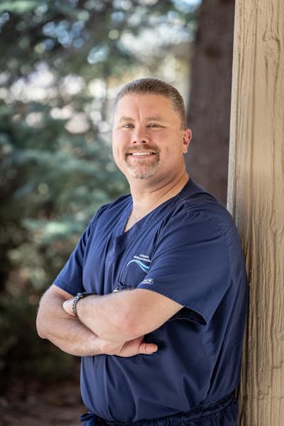 Colorado Wellness Dentistry