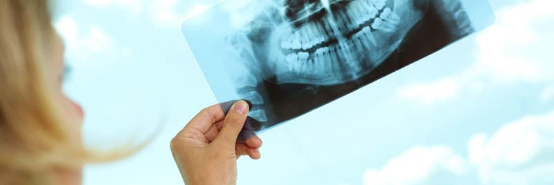 Columbia Dental