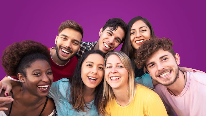 Comfort Dental Colorado and Yale - Your Trusted Dentist in Denver
