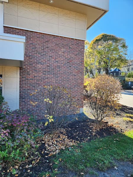 Community Dental - Portland