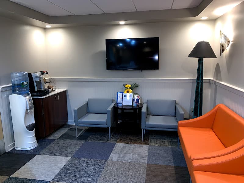 Concord Family Dentistry