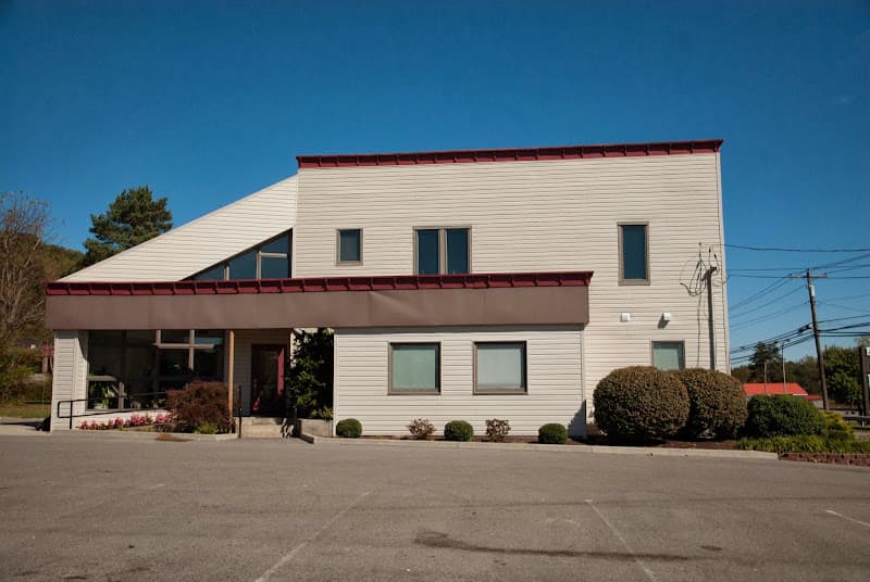 Conde & Malone Family Dentistry
