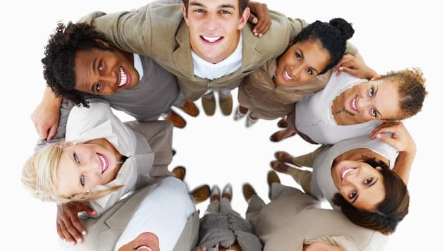 Congressional Dental Care