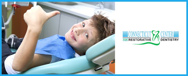 Connecticut Center For Restorative Dentistry