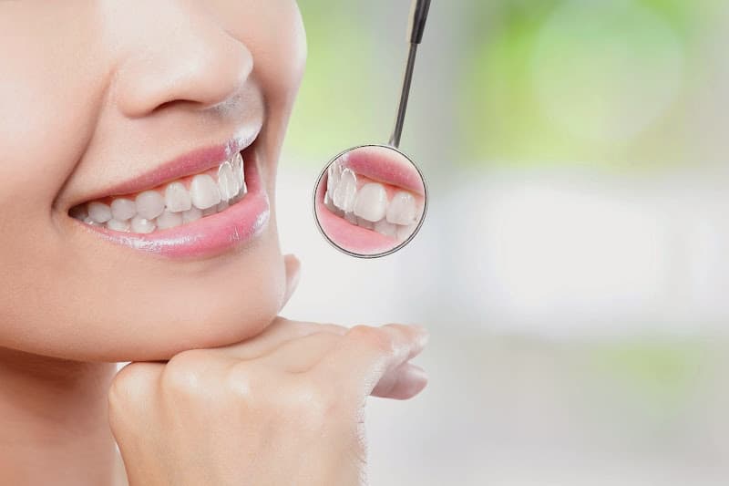 Connecticut Family Dental Group