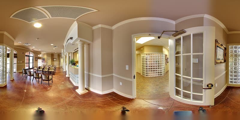 Conway Dental Care