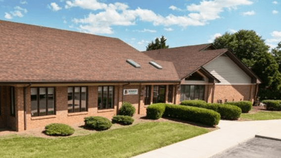 Cornerstone Dental