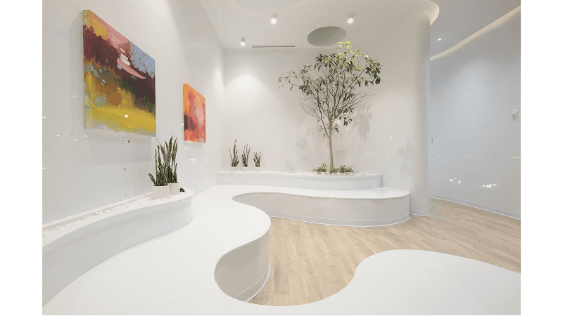 Coron Dental