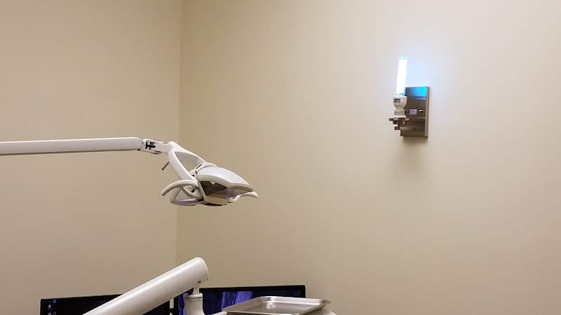 Courtyard Dental