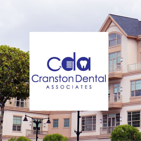 Cranston Dental Associates
