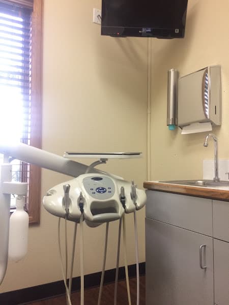 Creekside Dental