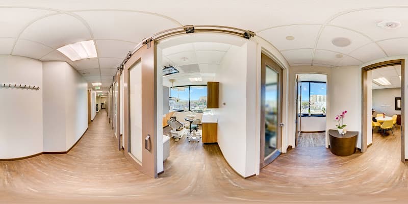 Creekview Dental