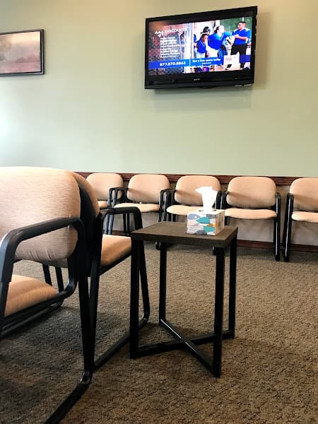 Crown Dental