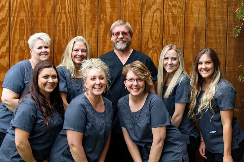 Cruson Dental Arts