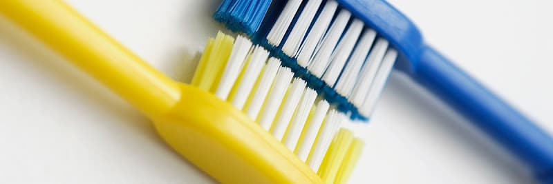 Curless Dental