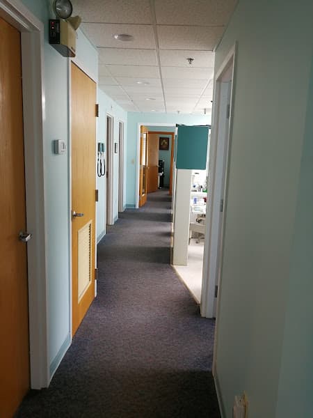 DENTAL28 Lexington