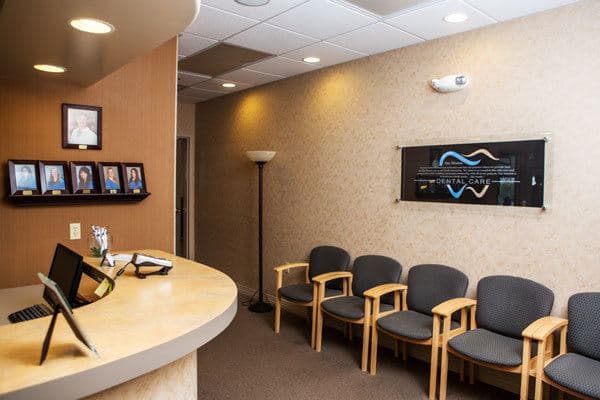 Dayton Valley Dental Care