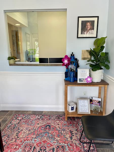 Deerfield Family Dentistry