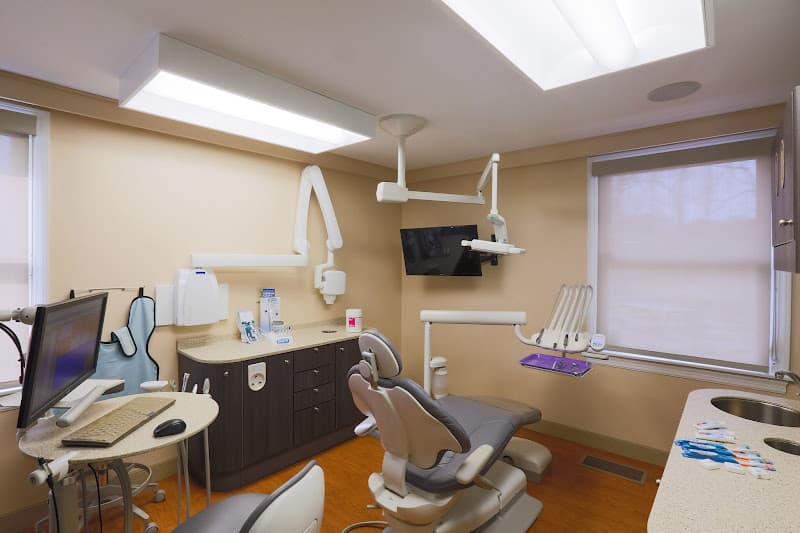 Delaware Dental Sleep Medicine