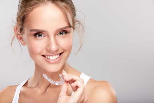 Delaware Star Dental