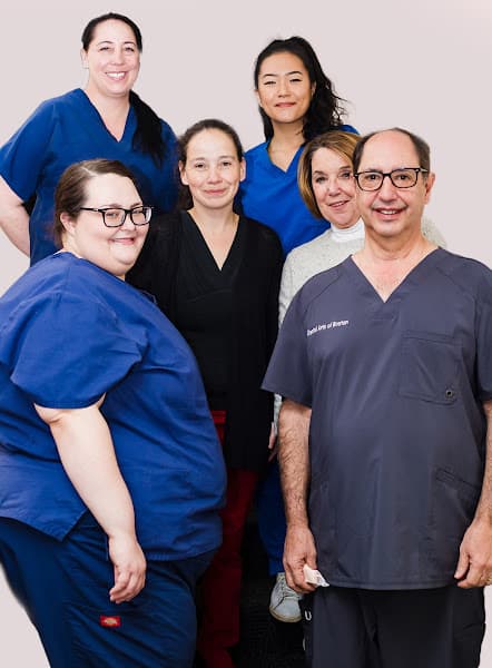 Dental Arts of Boston