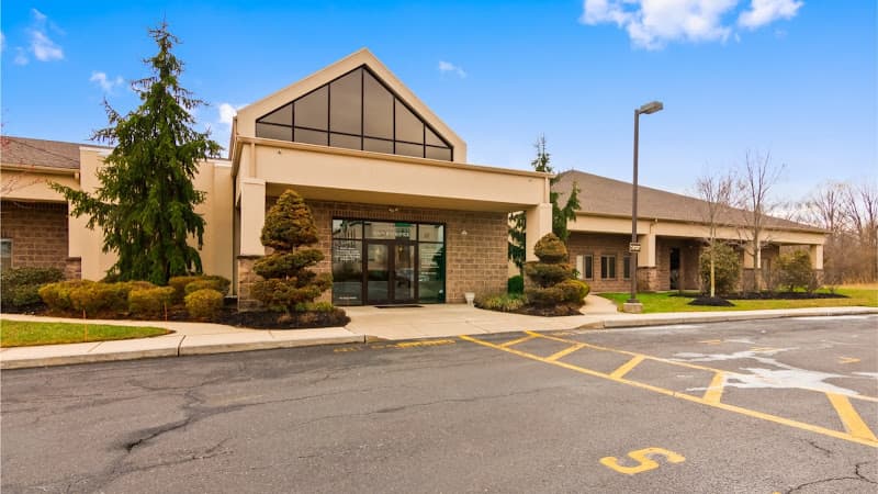 Dental Arts of South Jersey