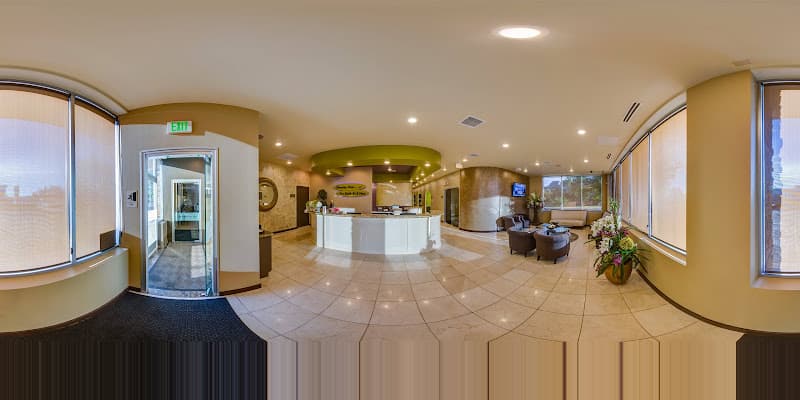 Dental Associates of Aurora