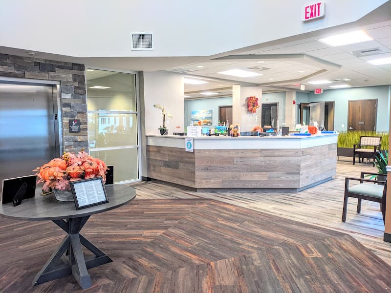 Dental Associates of Connecticut