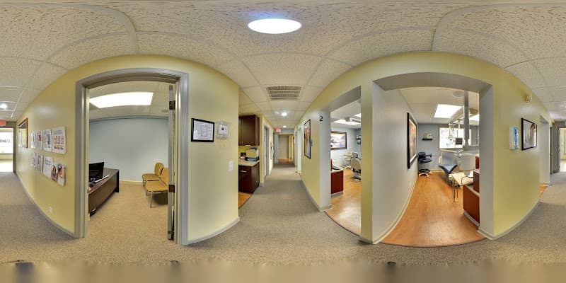 Dental Associates of Florida - Lakeland