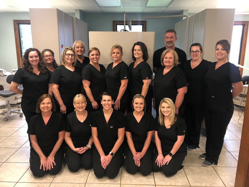 Dental Associates of Southwest Georgia