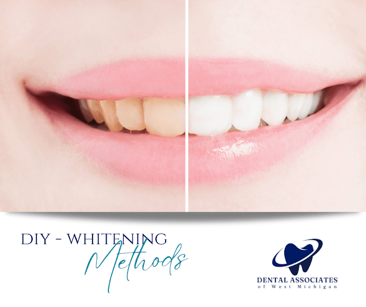Dental Associates of West Michigan