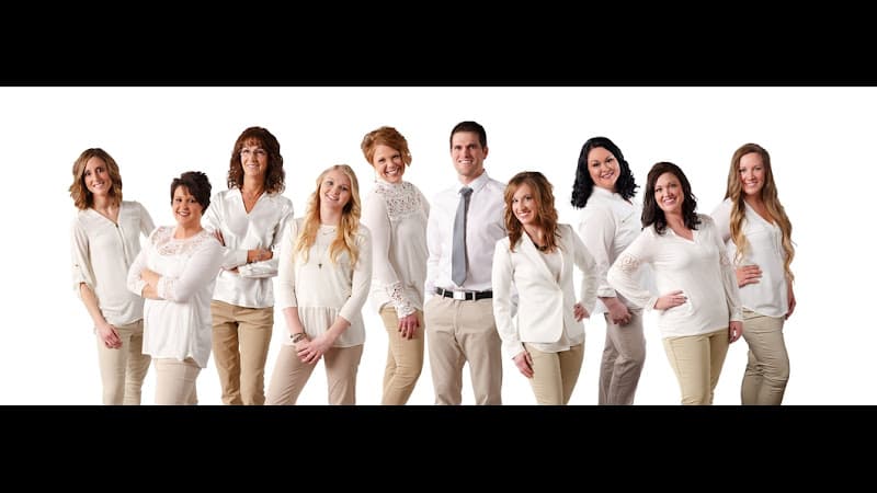 Dental Care Center