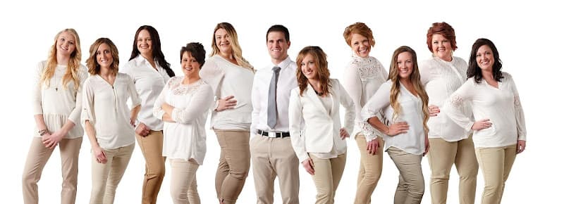 Dental Care Center